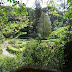 Jardins de Can Catà