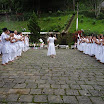 DSC02072.JPG