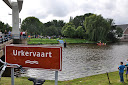 triathlon emmelooord 26 aug. 2012 radionop was erbij 1