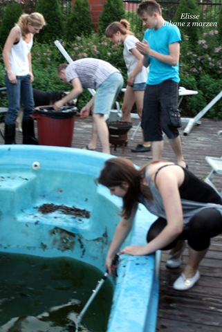 [IMG_3526-1%255B3%255D.jpg]