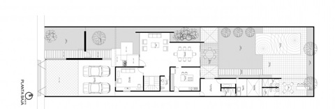 [plano-casa-planta-baja%255B5%255D.jpg]