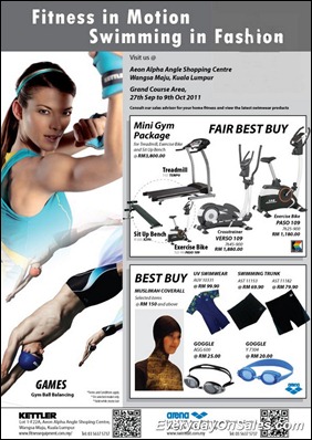 Fitness-in-Motion-2011-EverydayOnSales-Warehouse-Sale-Promotion-Deal-Discount