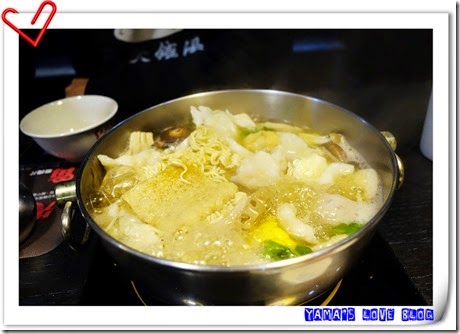 DSC00109 DSC00109