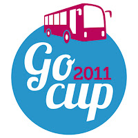 LOGO GOCUP.jpg