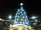 Winter 2011