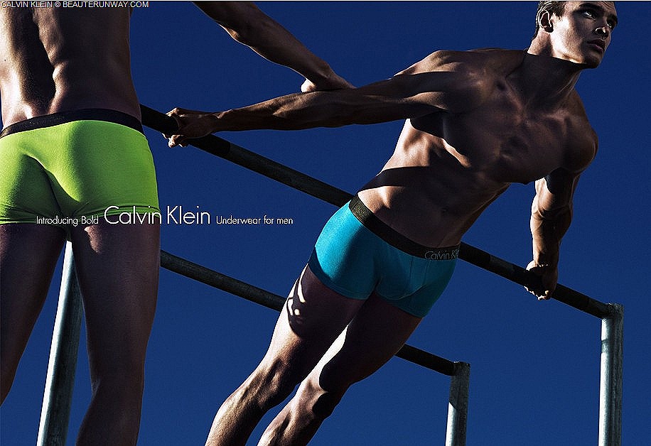 [CALVIN%2520KLEIN%2520SPRING%2520SUMMER%25202012%2520MEN%2520BOLD%2520UNDERWEAR%2520MODEL%2520MATTHEW%2520TERRYcampaign%2520photographer%2520Steven%2520Klein%255B10%255D.jpg]