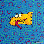 001 aboriginal fish.JPG