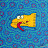 001 aboriginal fish.JPG