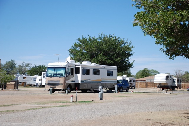 [092311CAmarilloRanchRVPark0015.jpg]