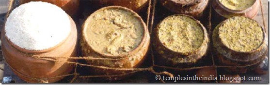 Jagannath_8_-_Abadha_-_Prasad_(Large) Jagannath_8_-_Abadha_-_Prasad_(Large)