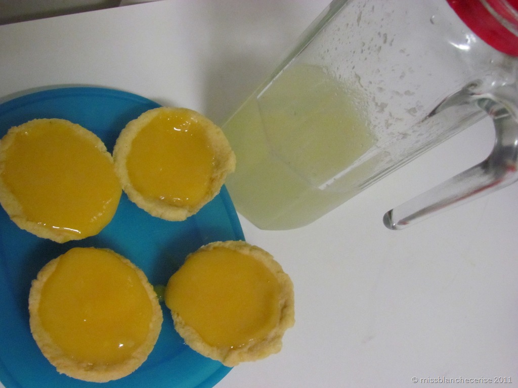 [IMG_3338%255B1%255D.jpg]