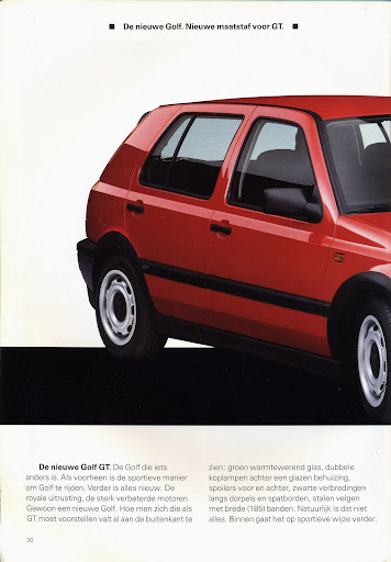 Volkswagen_Golf_1991 (30).jpg
