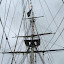 Tall Ships Festival &ndash; 09-Jul-2010