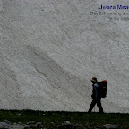 Hampta_pass_5.JPG