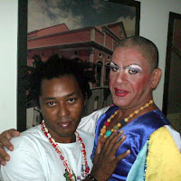  Uma_Linda_Quase_Mulher_06_01_2008