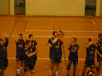 P1020385.JPG