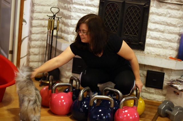IMG_1276 - Copy