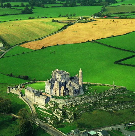 [Rock%2520of%2520Cashel%2520005%255B5%255D.jpg]