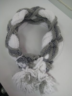 [TawnyBee_ChineseBraidedAutumnNeckWarmer%255B2%255D.jpg]