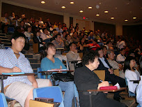 dscn5786.jpg