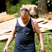 tadeo_budowlany_67.jpg