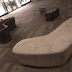 R0031899.JPG