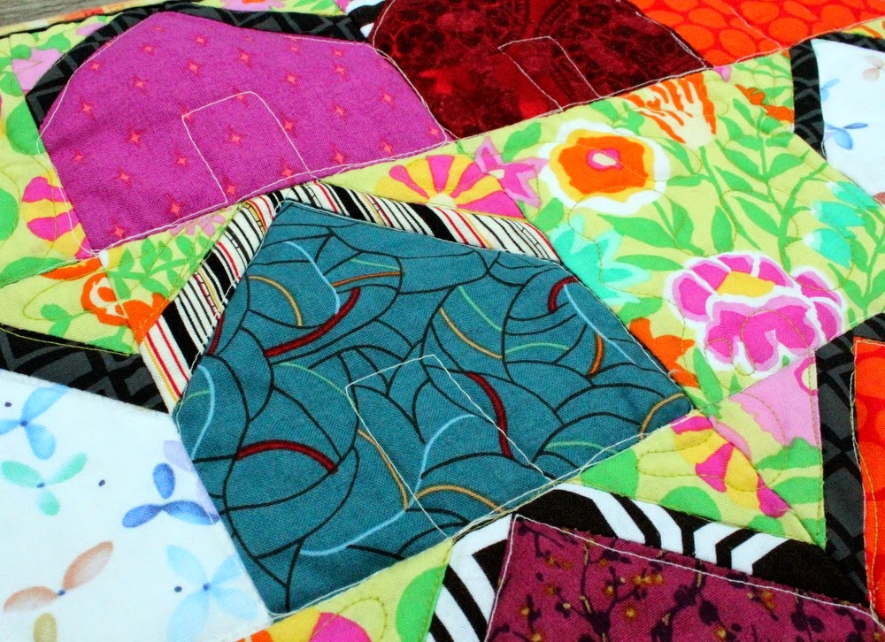 [IMG_3262%255B5%255D.jpg]