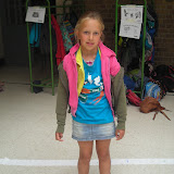 Album weergeven
