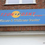 Event Motion Point 28.02.09 008 (Small).jpg