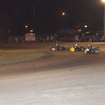 DSC_7477.jpg