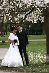 IMG_1723.JPG