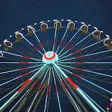 DSC_0154-thumb.jpg