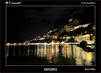 071-RIFLESSI Costa Amalfitana.jpg