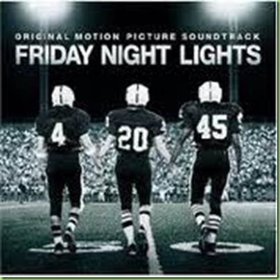 FNL