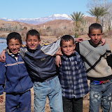 Morocco - Ait%252520Sekri%252520spring%2525202006%252520%252520%25252008.JPG
