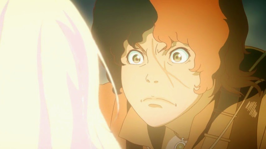 [Bahamut%2520-%252012%2520-39%255B2%255D.jpg]