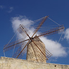 Vakantie 2008 - Mallorca (467).JPG