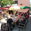 AustriaBiker©047.JPG