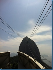 2012-01-18 Rio 1 19 2012 099