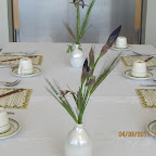 NCP April 8 2010 015.jpg