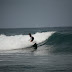 _MG_8552.JPG