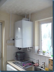 Kitchen1a Kitchen1a