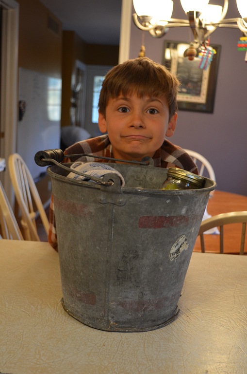 [DSC_2702%255B6%255D.jpg]