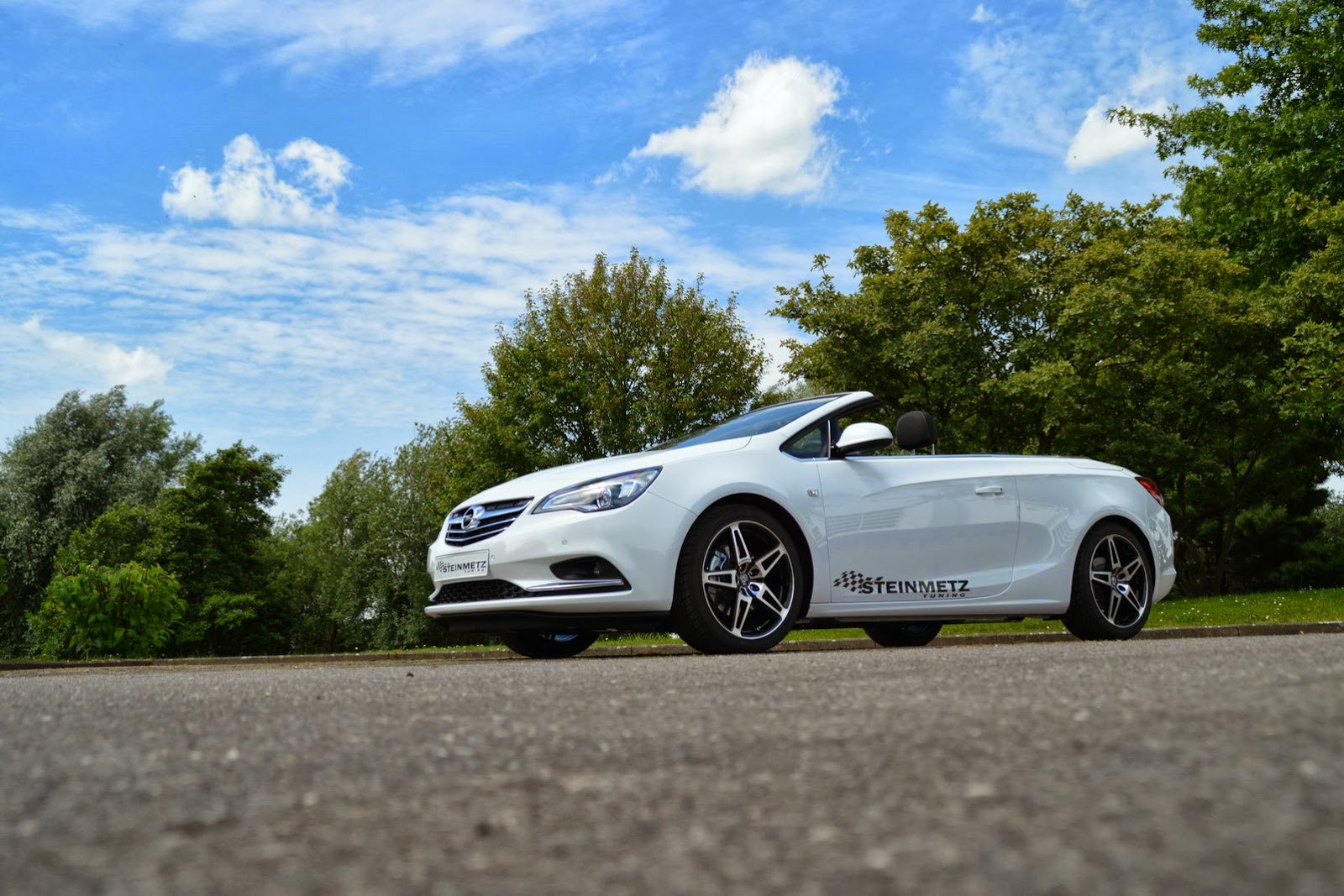 [Steinmetz-Opel-Cascada-3%255B2%255D.jpg]