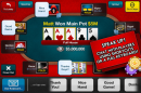 Descargar Poker VIP 1.3 para iPhone gratis