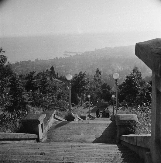 clip_image036 clip_image036