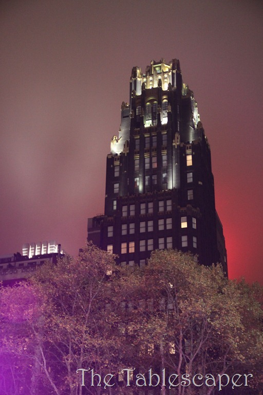 December NYC 060