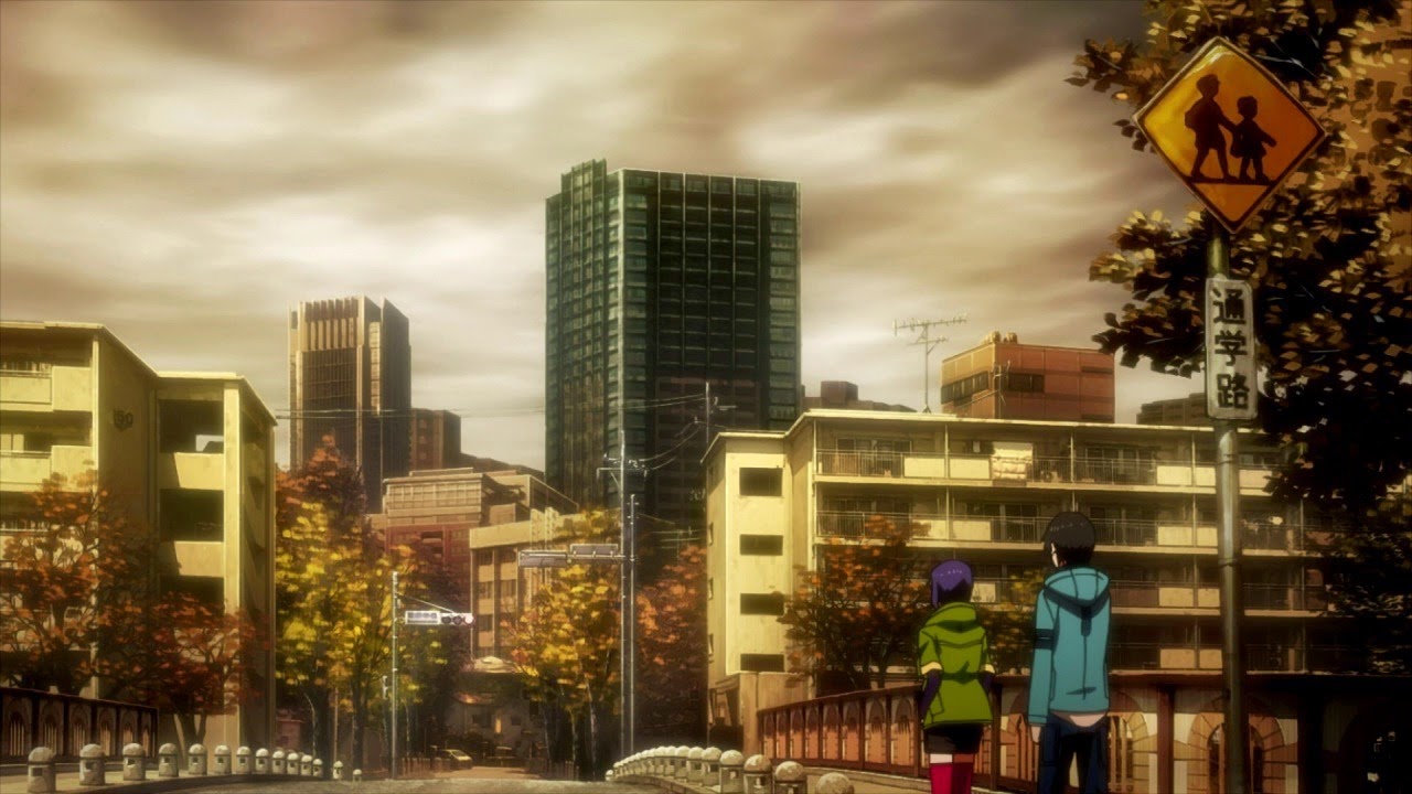[Tokyo%2520Ghoul%2520-%252003%2520-27%255B5%255D.jpg]