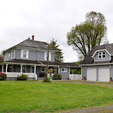 June 6, 2010 Vernonia Onsite Auction