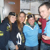 DSCN0396.jpg